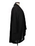 New Directions Black Coat Size M - photo 4