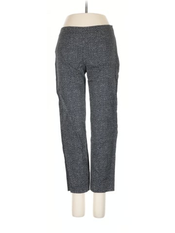 Piazza Sempione Dress Pants (view 1)
