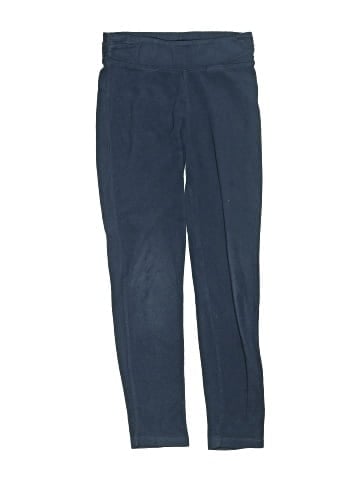 Columbia Casual Pants (view 1)