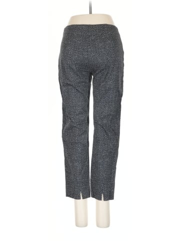 Piazza Sempione Dress Pants (view 2)