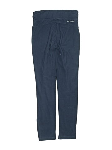 Columbia Casual Pants (view 2)