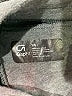 Gap Fit Gray Sweatpants Size XS (kids) - photo 3
