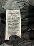 Gap Fit Gray Sweatpants Size XS (kids) - photo 4