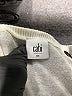 CAbi Ivory Cardigan Size S - photo 7