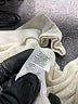 CAbi Ivory Cardigan Size S - photo 9