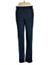 Westbound Chevron-herringbone Blue Jeans Size 6 - photo 1