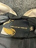 Twelve by Twelve Black Casual Dress Size M - photo 7