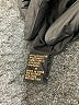Twelve by Twelve Black Casual Dress Size M - photo 8