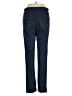 Westbound Chevron-herringbone Blue Jeans Size 6 - photo 2