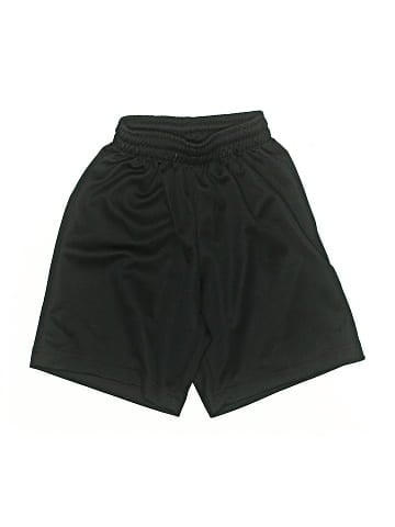 ProTime Sport Athletic Shorts (view 1)