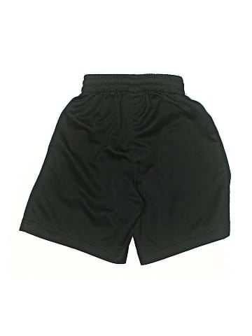 ProTime Sport Athletic Shorts (view 2)