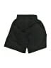 ProTime Sport 100% Polyester Solid Black Athletic Shorts Size XS (youth) - photo 2
