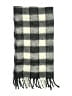 J.Crew 100% Acrylic Gray Scarf One size - photo 2