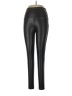 Zenana Black Active Pants Size L - photo 1