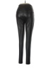 Zenana Black Active Pants Size L - photo 2