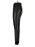 Zenana Black Active Pants Size L - photo 5