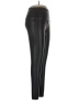 Zenana Black Active Pants Size L - photo 4