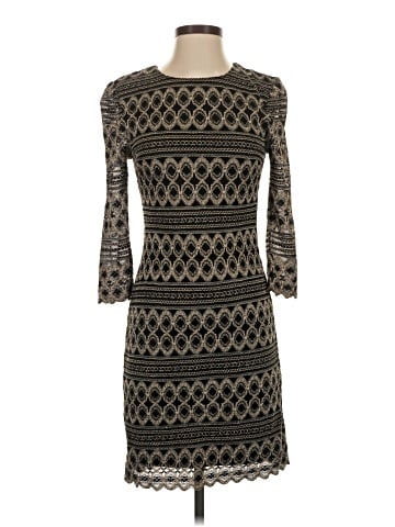 Cache Casual Dress (view 1)