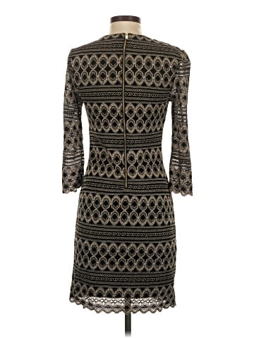 Cache Casual Dress (view 2)