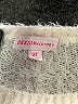 Design History Stars Green Pullover Sweater Size 3T - photo 3