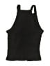 Emma & Sam Black Sleeveless Top Size XS - photo 2