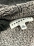 Community Gray Cardigan Size XS - photo 7