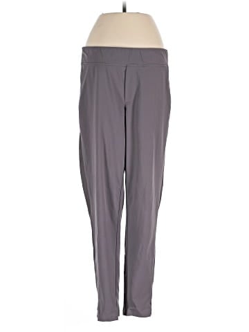 Athleta Active Pants (view 1)