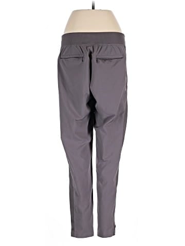 Athleta Active Pants (view 2)