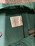 Real Essentials Solid Teal Active Pants Size L - photo 7
