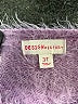 Design History Purple Pullover Sweater Size 3T - photo 3