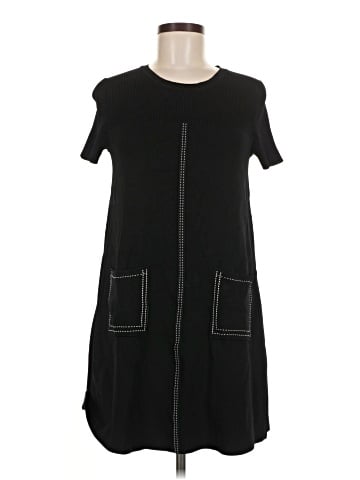 Paule Ka Casual Dress (view 1)