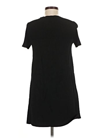 Paule Ka Casual Dress (view 2)