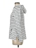 Tommy Hilfiger 100% Cotton White Pullover Sweater Size M - photo 5