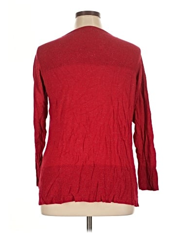 AGB Long Sleeve Top (view 2)