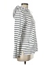 Tommy Hilfiger 100% Cotton White Pullover Sweater Size M - photo 4