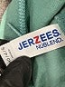 Jerzees Teal Sweatshirt Size S - photo 7