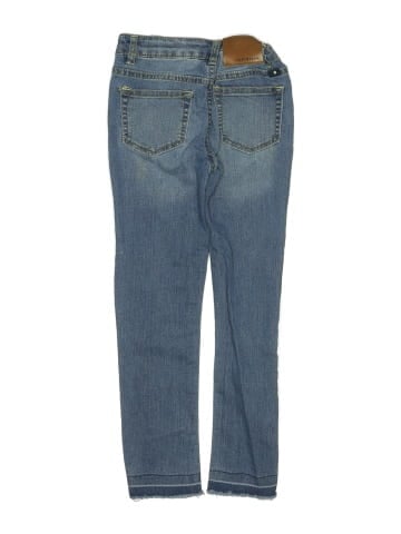Lucky Brand Jeans (view 2)