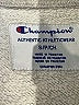 Champion Silver Sweatshirt Size S - photo 7