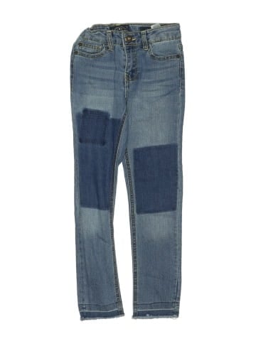 Lucky Brand Jeans (view 1)
