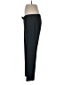 Anne Klein Chevron-herringbone Black Dress Pants Size 12 - photo 5