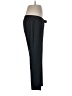 Anne Klein Chevron-herringbone Black Dress Pants Size 12 - photo 4