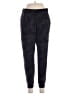 Lululemon Athletica Black Casual Pants Size 8 - photo 1