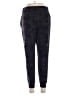 Lululemon Athletica Black Casual Pants Size 8 - photo 2