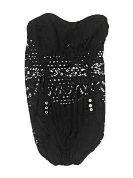 Robin Piccone One Piece Swimsuit
