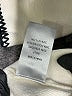 Fate Ivory Pullover Sweater Size S - photo 8