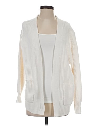 A New Day Cardigan (view 1)