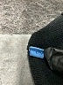 Assorted Brands Black Sweater Vest Size M (estimated) - photo 8