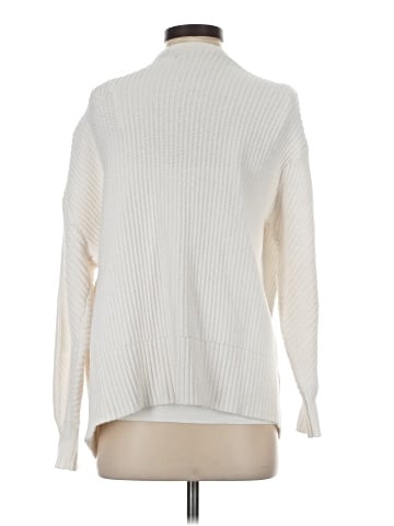 A New Day Cardigan (view 2)