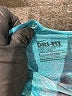 Drifted Teal Active Tank Size S - photo 7