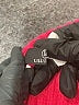 Lillusory Solid Pink Turtleneck Sweater Size S - photo 7